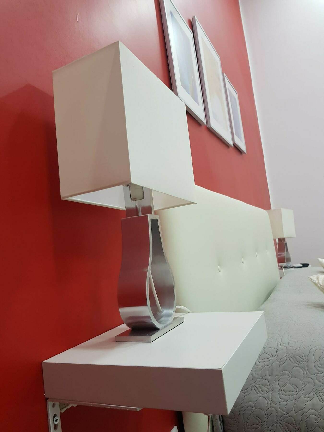 فندق Boutique Toledo نابولي المظهر الخارجي الصورة
